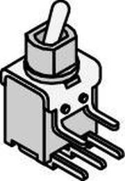 108-2AD1T2630-EVX
